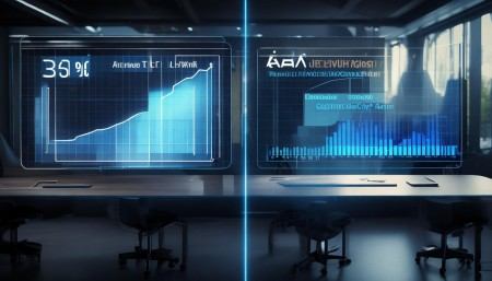 客户关系管理软件推荐，帮助企业成长