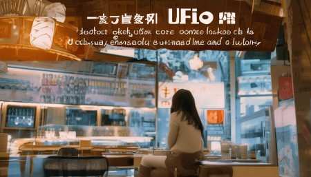 免费个人AI CRM推荐，轻松管理联系人