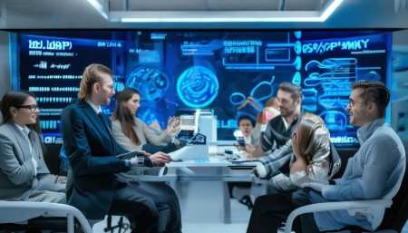 移动端适用的AI CRM管理系统推荐