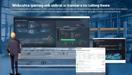 好用的AI CRM系统推荐，适用于各种规模