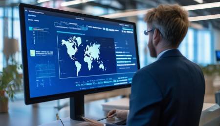 好用的AI CRM系统推荐，适用于各种规模