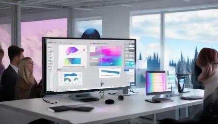 开源AI CRM管理系统推荐,灵活配置