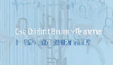 想入门AI CRM?这几本书值得你翻一翻