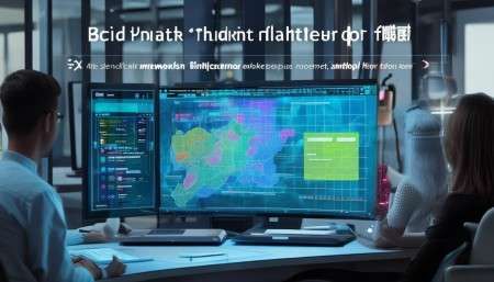 想入门AI CRM?这几本书值得你翻一翻