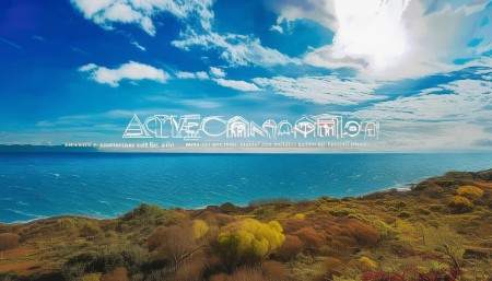 个人用的AI CRM软件，小而美才实用