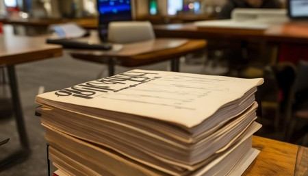 个人用的AI CRM软件，小而美才实用