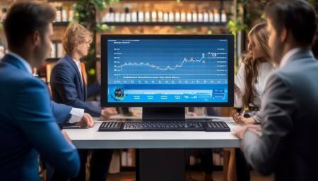 新手必看！AI CRM系统选择避坑指南