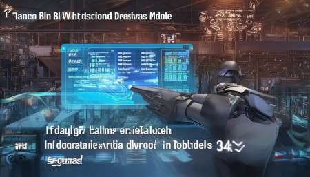 新手必看！AI CRM系统选择避坑指南