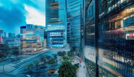 这些AI CRM品牌口碑好，企业都在用