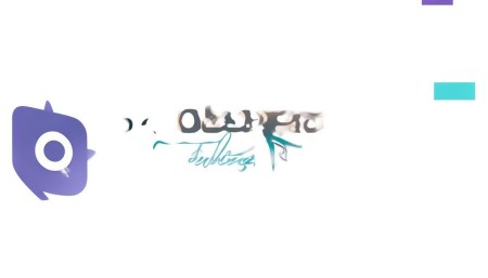 程序员最爱：灵活可扩展的开源AI CRM框架