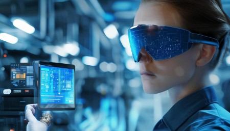 不联网也能用！单机版AI CRM软件推荐