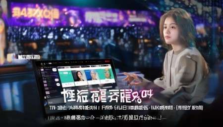 个人免费AI CRM软件,零成本管客户