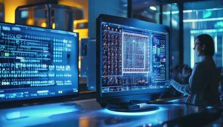 电话营销提效神器：AI CRM系统推荐