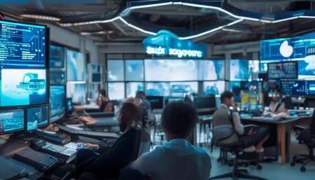 亲测好用！这几款AI CRM软件真香