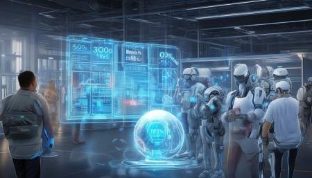 AI CRM品牌窗？其实这些更值得关注