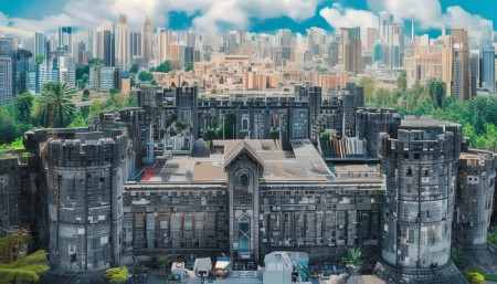 安全靠谱的AI CRM软件下载站推荐