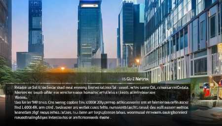 客户跟进不漏单：AI CRM跟踪系统推荐