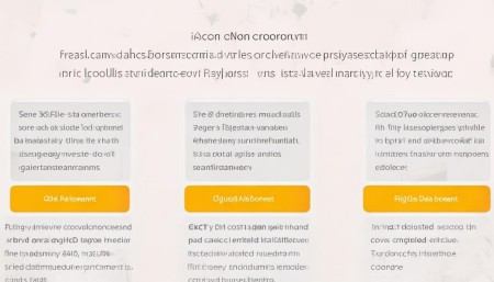 选对供应商很重要！AI CRM合作方推荐