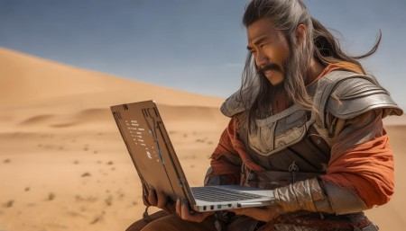 单机免费版AI CRM，离线办公也高效