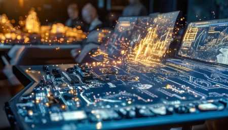 基于微信的AI CRM，私域运营太方便了