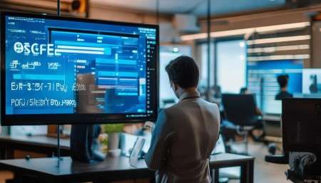 手机也能管客户？这款AI CRM真顺手