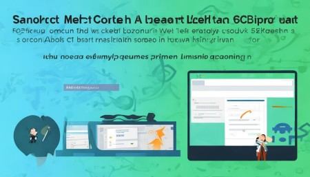 微信智能AI CRM，自动打标签超省心