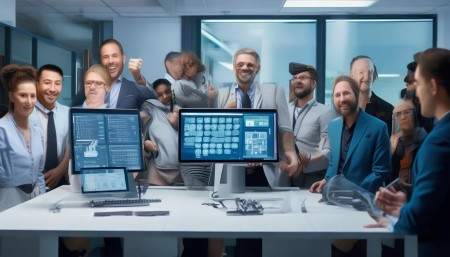 微信上的AI CRM系统，小团队首选