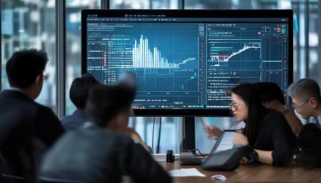 微信上的AI CRM系统，小团队首选