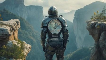 找靠谱开发公司？这些AI CRM厂商有实力