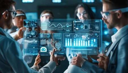 别乱选！真正好用的AI CRM系统推荐