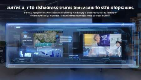 AI CRM到底强在哪？这几个优势说透了