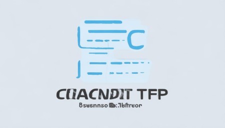 免费在线AI CRM？试试这几个无套路