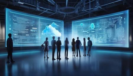 免费在线AI CRM？试试这几个无套路