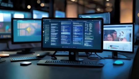 免费开源AI CRM，中小企业福音来了