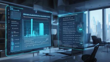 培训机构用AI CRM？当然要选对的