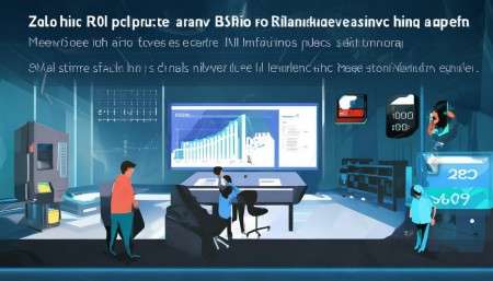 免费AI CRM品牌多，但靠谱的就这几个