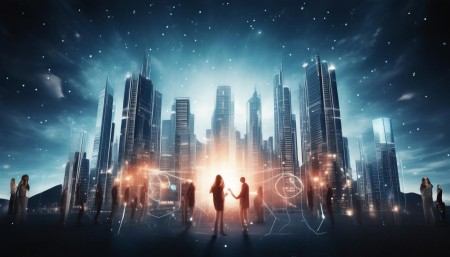 永久免费的AI CRM？小心隐藏收费陷阱