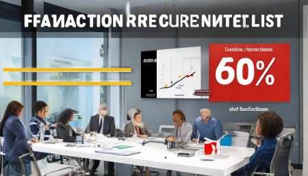 永久免费的AI CRM？小心隐藏收费陷阱