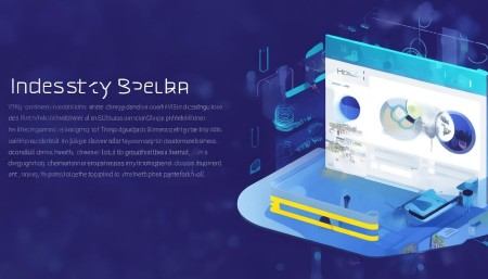 免费AI CRM哪个强？实测对比告诉你