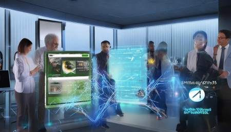 AI CRM软件哪个好？看这几点就够了