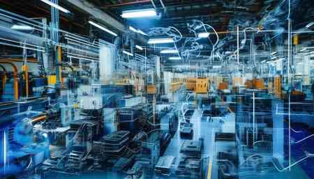 AI CRM软件哪个好？看这几点就够了