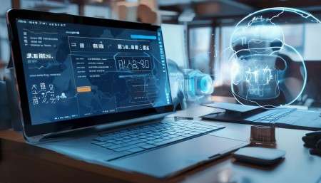 客户管理系统挑花眼？这几个最稳