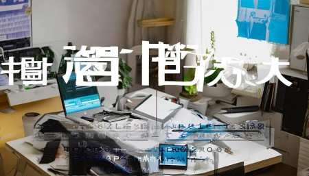 AI CRM到底哪个好用？用过才知道