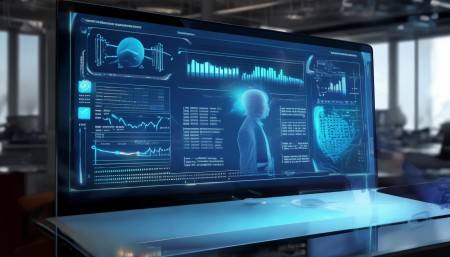 AI CRM到底哪个好用？用过才知道