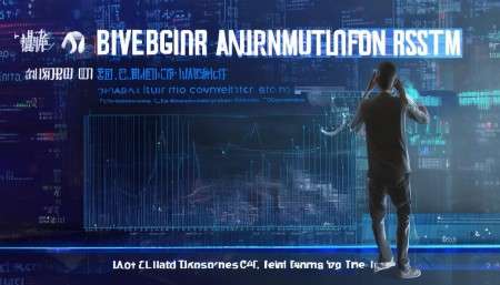 免费AI CRM系统哪个好？别只看价格