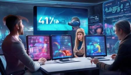 AI CRM到底哪个好？关键看适配度