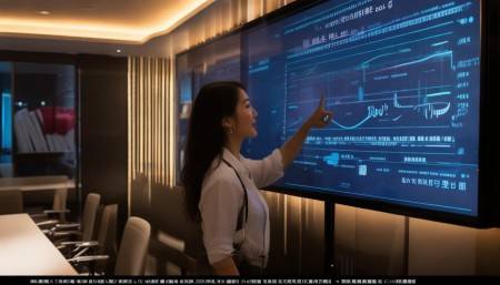 AI CRM哪个品牌好？口碑比广告重要