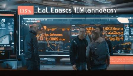 AI CRM系统哪个好用？一线销售说了算