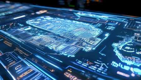 AI CRM系统哪个好用？一线销售说了算