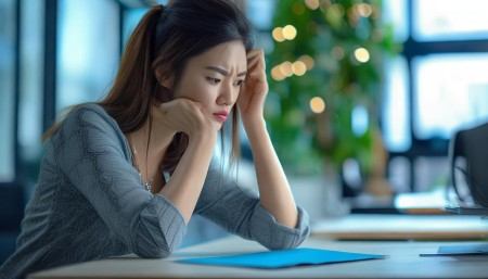 AI CRM下哪个好？先搞清你的需求